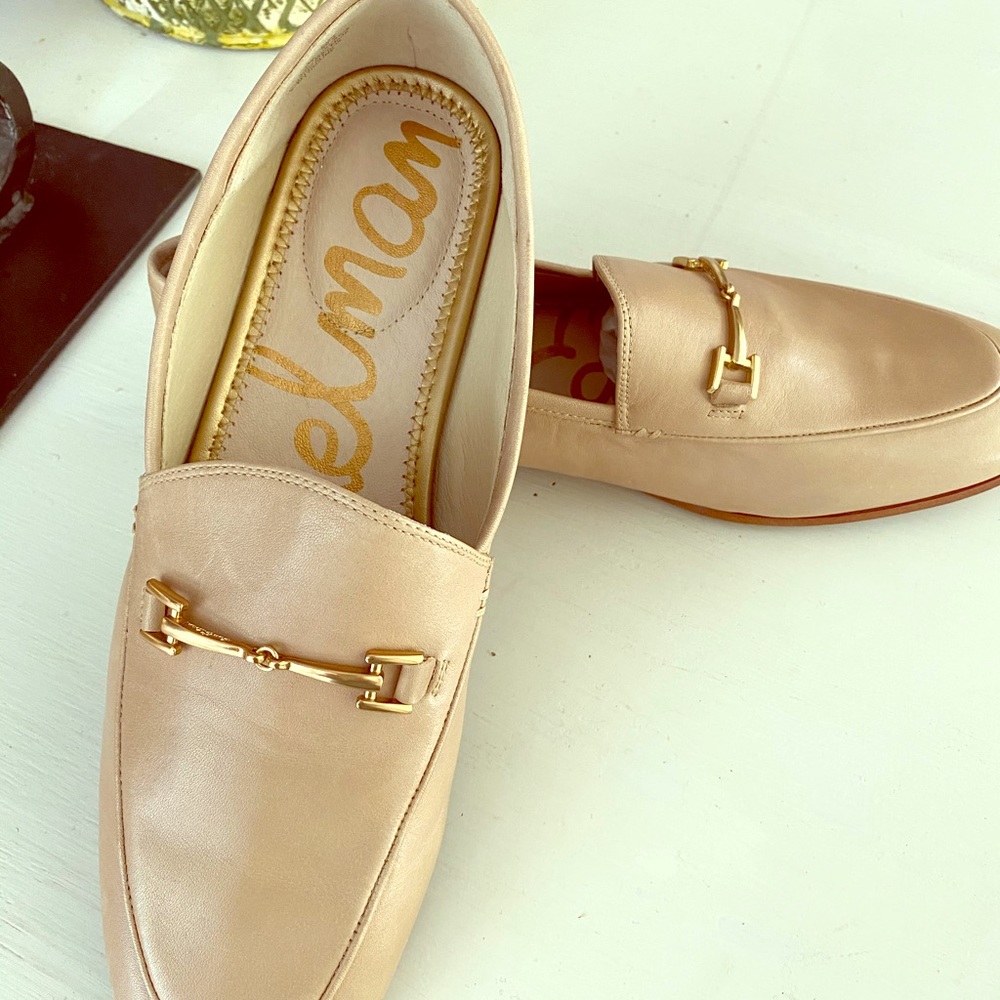 Loraine by Sam Edelman